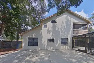 [Address not provided], Tampa, FL 33625 - Photo 17