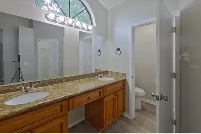 [Address not provided], Tampa, FL 33625 - Photo 7