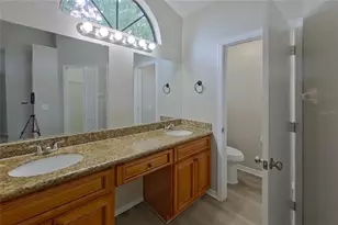 [Address not provided], Tampa, FL 33625 - Photo 7