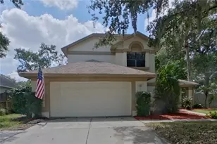 [Address not provided], Tampa, FL 33625 - Photo 1