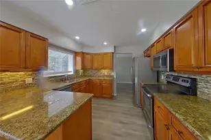 [Address not provided], Tampa, FL 33625 - Photo 5