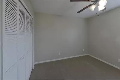 [Address not provided], Tampa, FL 33625 - Photo 11