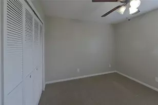[Address not provided], Tampa, FL 33625 - Photo 11