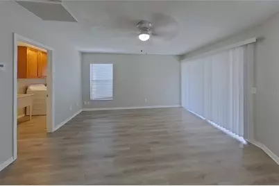[Address not provided], Tampa, FL 33625 - Photo 3