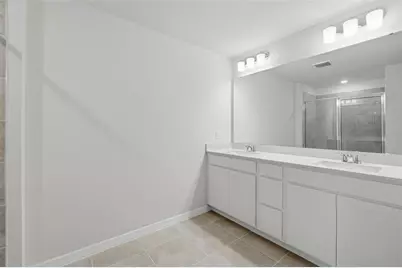 468 Beryl Cove, Sanford, FL 32771 - Photo 19