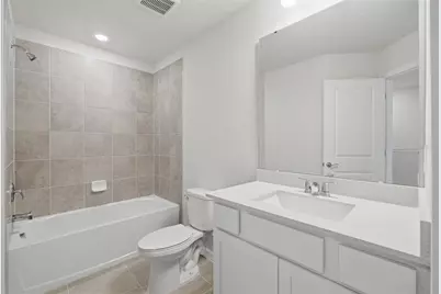 468 Beryl Cove, Sanford, FL 32771 - Photo 25