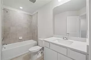 468 Beryl Cv, Sanford, FL 32771 - Photo 25