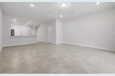 468 Beryl Cove, Sanford, FL 32771 - Photo 11