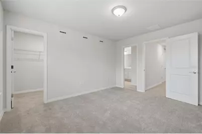 468 Beryl Cove, Sanford, FL 32771 - Photo 17