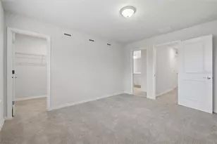 468 Beryl Cv, Sanford, FL 32771 - Photo 17
