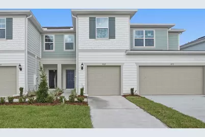 468 Beryl Cove, Sanford, FL 32771 - Photo 1
