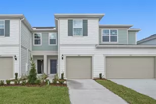 468 Beryl Cv, Sanford, FL 32771 - Photo 1
