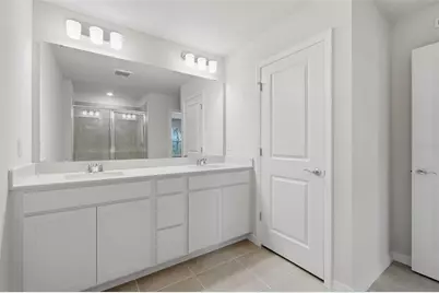 468 Beryl Cove, Sanford, FL 32771 - Photo 21