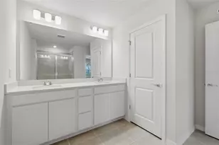 468 Beryl Cv, Sanford, FL 32771 - Photo 21