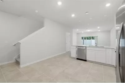 468 Beryl Cove, Sanford, FL 32771 - Photo 7