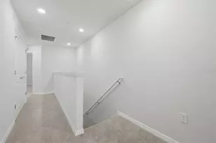 468 Beryl Cv, Sanford, FL 32771 - Photo 15
