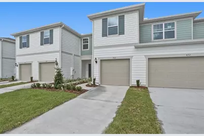 468 Beryl Cove, Sanford, FL 32771 - Photo 3