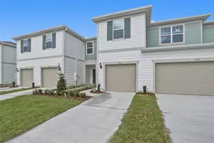 468 Beryl Cv, Sanford, FL 32771 - Photo 3