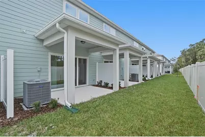 468 Beryl Cove, Sanford, FL 32771 - Photo 31