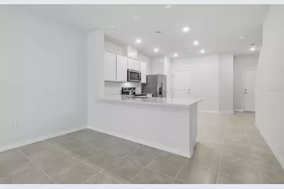 468 Beryl Cove, Sanford, FL 32771 - Photo 5