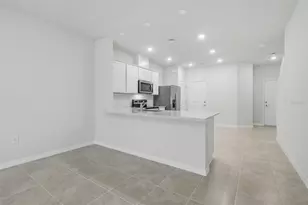 468 Beryl Cv, Sanford, FL 32771 - Photo 5