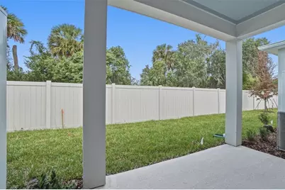 468 Beryl Cove, Sanford, FL 32771 - Photo 29