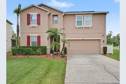 4754 Blue Diamond Street, Kissimmee, FL 34746 - Photo 1
