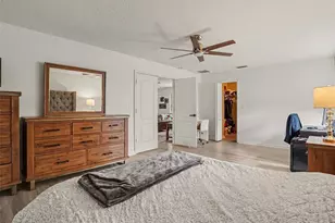 4754 Blue Diamond St, Kissimmee, FL 34746 - Photo 17