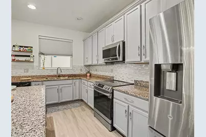 4754 Blue Diamond Street, Kissimmee, FL 34746 - Photo 13