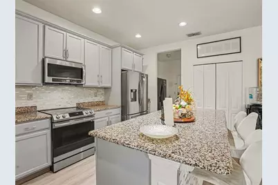 4754 Blue Diamond Street, Kissimmee, FL 34746 - Photo 11
