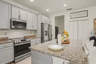 4754 Blue Diamond St, Kissimmee, FL 34746 - Photo 11
