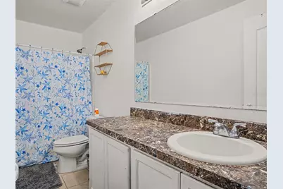 4754 Blue Diamond Street, Kissimmee, FL 34746 - Photo 29