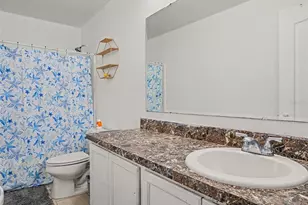 4754 Blue Diamond St, Kissimmee, FL 34746 - Photo 29