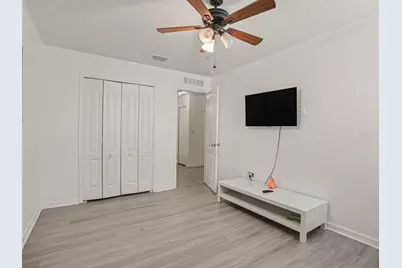 4754 Blue Diamond Street, Kissimmee, FL 34746 - Photo 23
