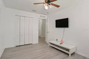 4754 Blue Diamond St, Kissimmee, FL 34746 - Photo 23