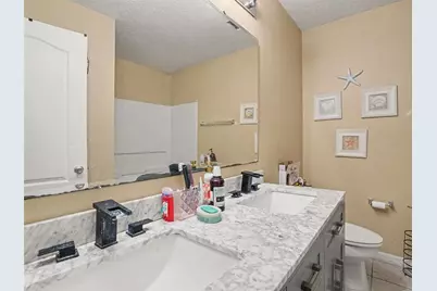 4754 Blue Diamond Street, Kissimmee, FL 34746 - Photo 21