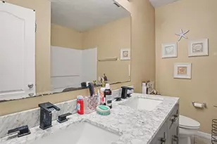 4754 Blue Diamond St, Kissimmee, FL 34746 - Photo 21