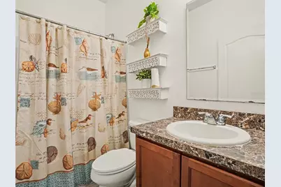 4754 Blue Diamond Street, Kissimmee, FL 34746 - Photo 15