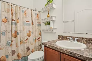 4754 Blue Diamond St, Kissimmee, FL 34746 - Photo 15