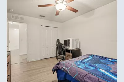 4754 Blue Diamond Street, Kissimmee, FL 34746 - Photo 25