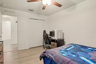 4754 Blue Diamond St, Kissimmee, FL 34746 - Photo 25