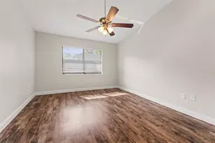 10826 Claymont Dr, New Port Richey, FL 34654 - Photo 11