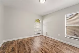 10826 Claymont Dr, New Port Richey, FL 34654 - Photo 13
