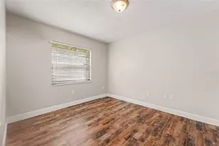 10826 Claymont Dr, New Port Richey, FL 34654 - Photo 15