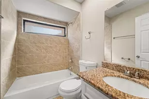 10826 Claymont Dr, New Port Richey, FL 34654 - Photo 17