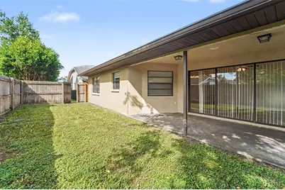 10826 Claymont Drive, New Port Richey, FL 34654 - Photo 13