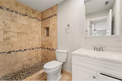 10826 Claymont Drive, New Port Richey, FL 34654 - Photo 9