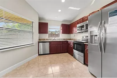 10826 Claymont Drive, New Port Richey, FL 34654 - Photo 7