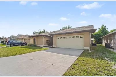 10826 Claymont Drive, New Port Richey, FL 34654 - Photo 3