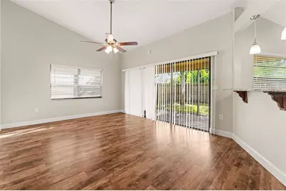 10826 Claymont Drive, New Port Richey, FL 34654 - Photo 5